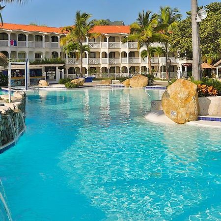 Lifestyle Tropical Beach Resort & Spa All Inclusive (Adults Only) Puerto Plata Exterior photo