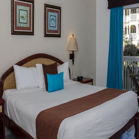 Lifestyle Tropical Beach Resort & Spa All Inclusive (Adults Only) Puerto Plata Exterior photo