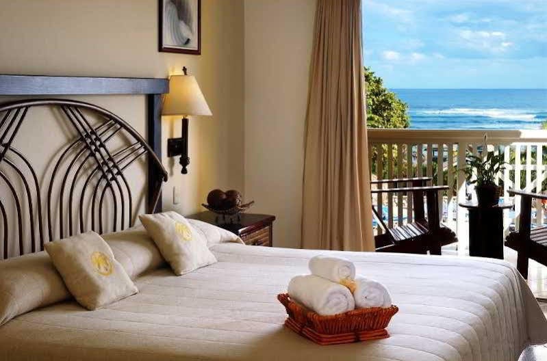 Lifestyle Tropical Beach Resort & Spa All Inclusive (Adults Only) Puerto Plata Exterior photo