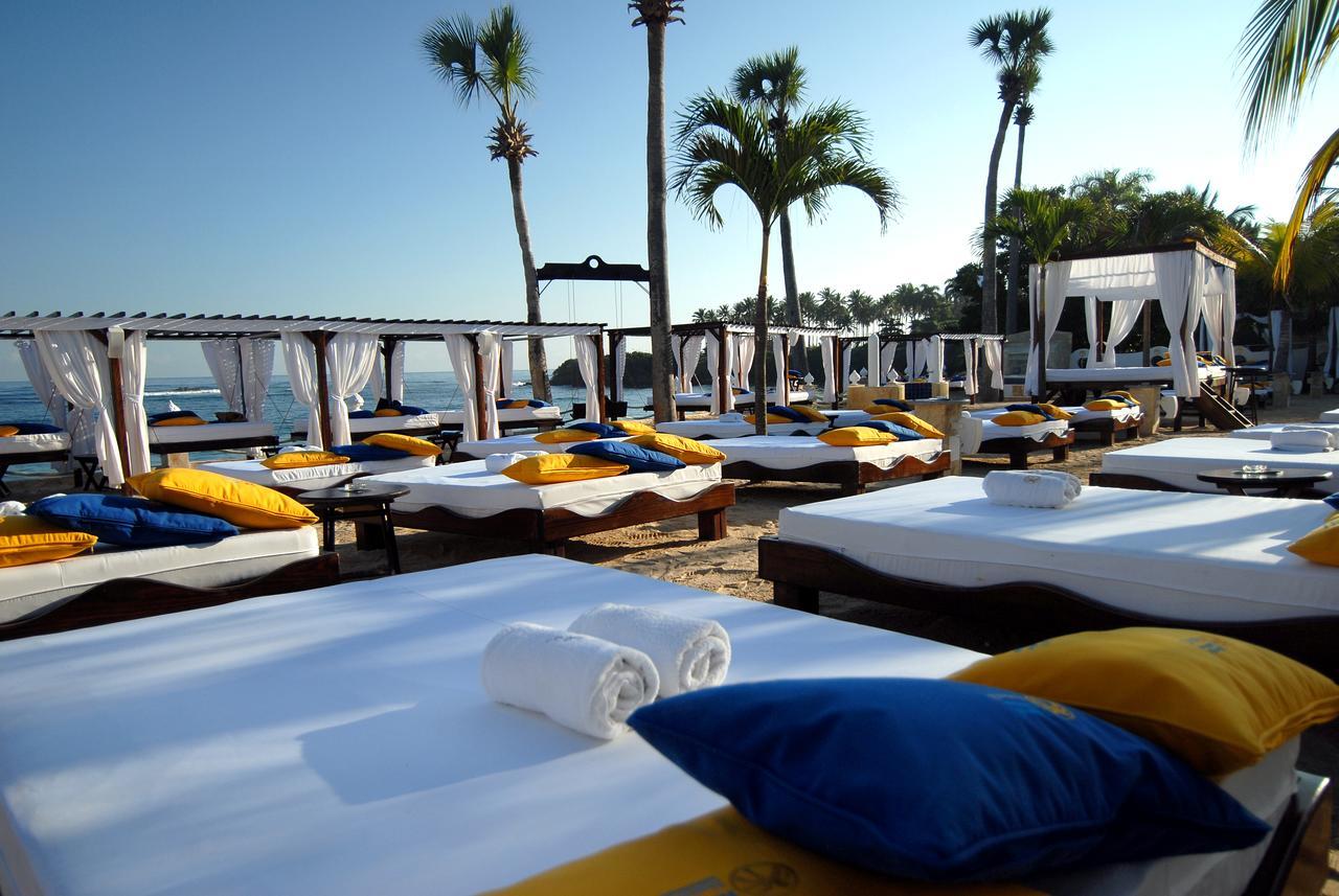 Lifestyle Tropical Beach Resort & Spa All Inclusive (Adults Only) Puerto Plata Exterior photo